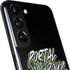 Adult Swim Rick and Morty Portal Boyz Galaxy S22 Skin